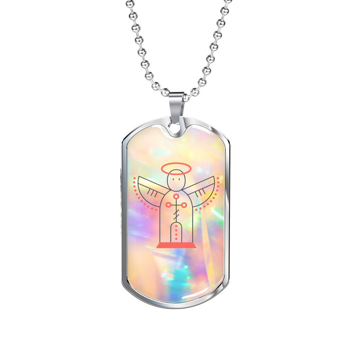 Angel Child