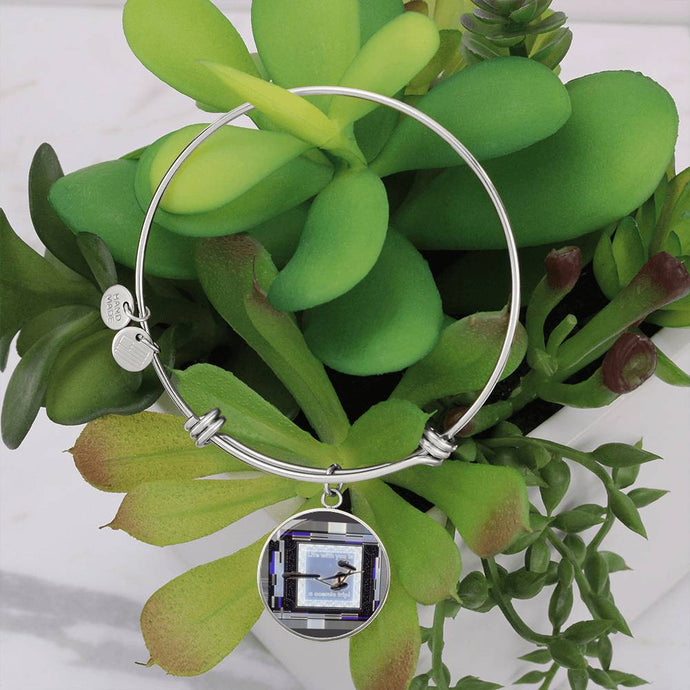 Cosmic Trip Bracelet