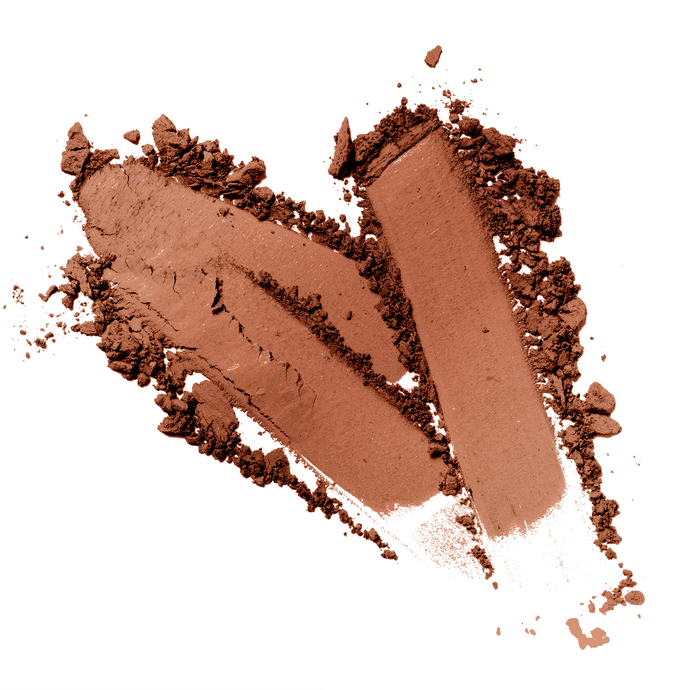 strange-jane beauty product