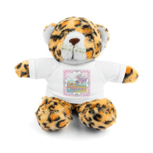 Load image into Gallery viewer, Stuffed Animals with Tee
