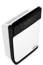 Load image into Gallery viewer, Oxion Hepa Air Purifier