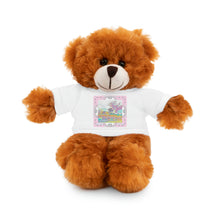 Load image into Gallery viewer, Stuffed Animals with Tee