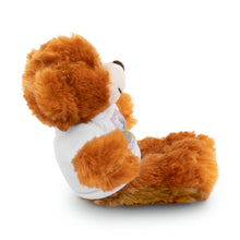 Load image into Gallery viewer, Stuffed Animals with Tee