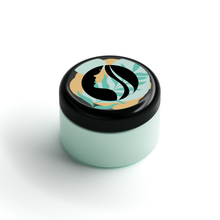 Load image into Gallery viewer, strange-jane beauty product