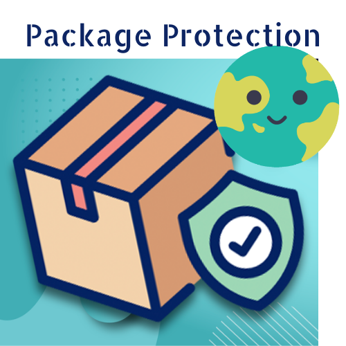Package Protection