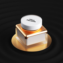 Load image into Gallery viewer, strange-jane beauty product