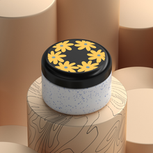 Load image into Gallery viewer, strange-jane beauty product